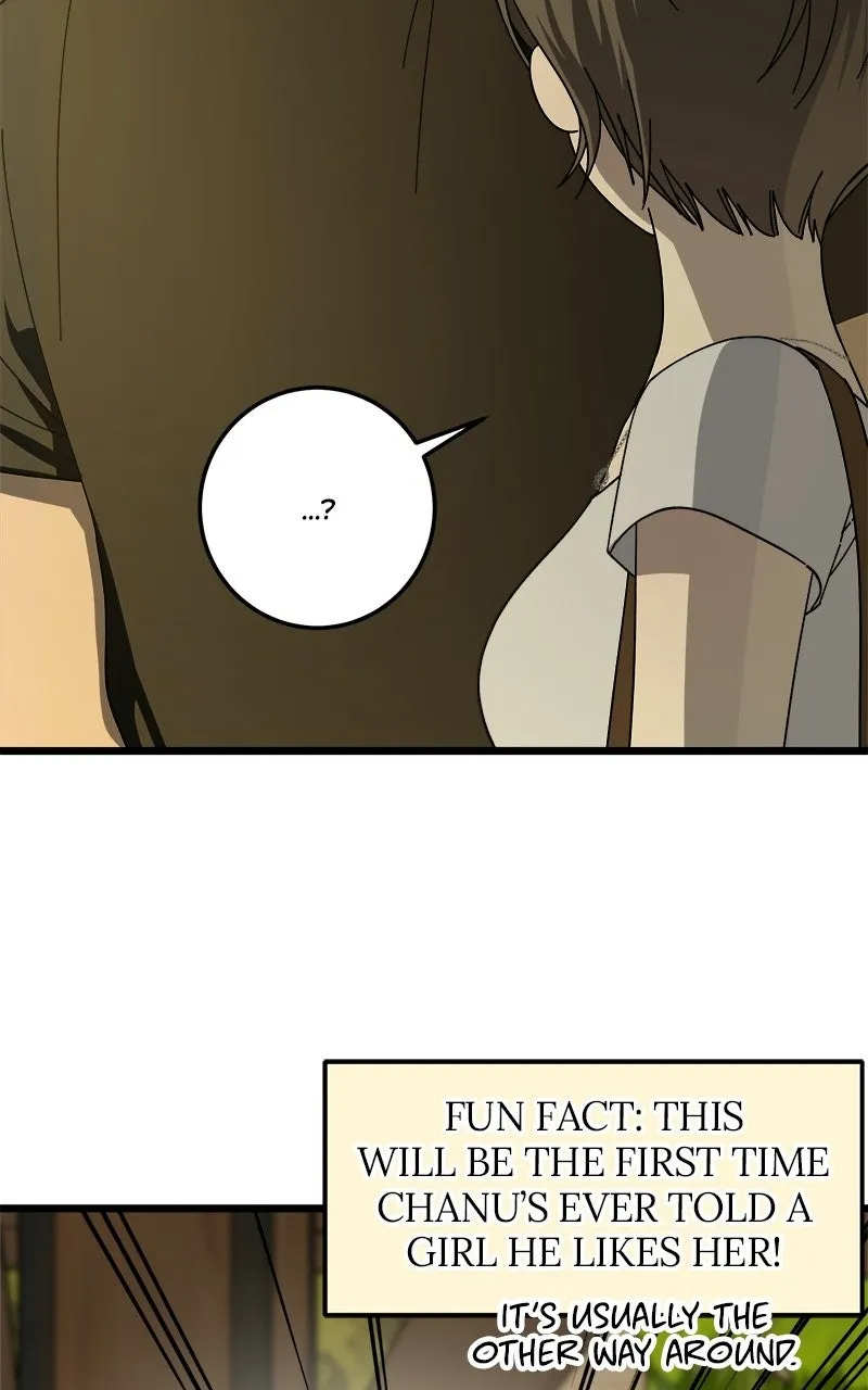 Read Rules for Dating Trash EN Manga Online