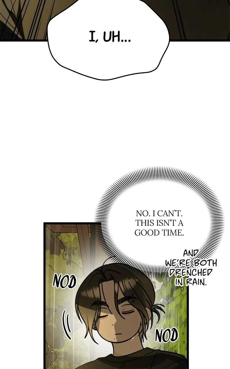 Read Rules for Dating Trash EN Manga Online