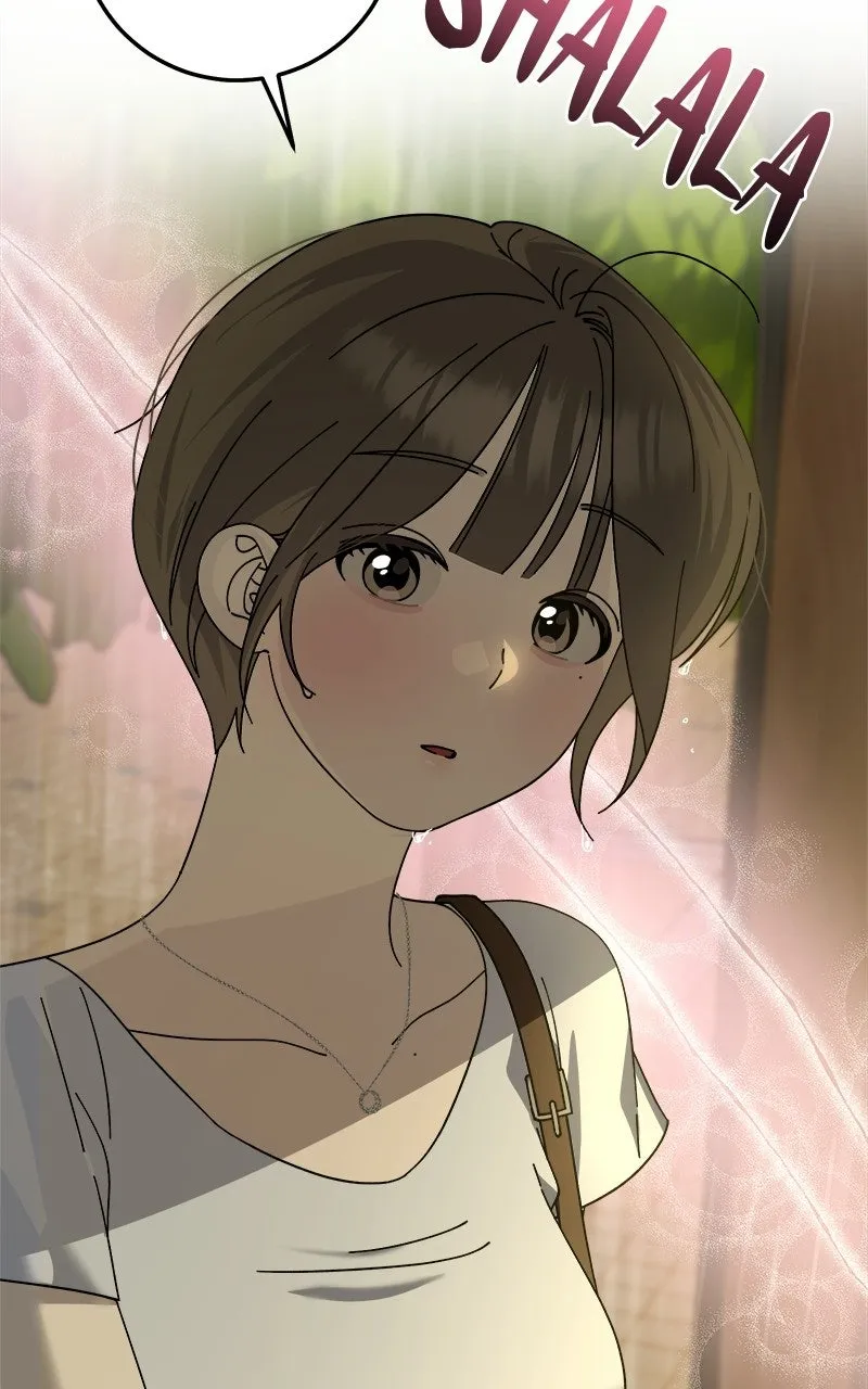 Read Rules for Dating Trash EN Manga Online