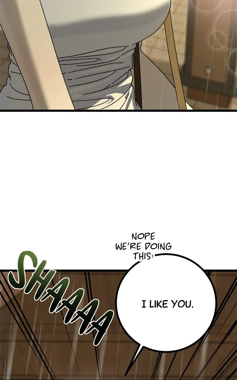 Read Rules for Dating Trash EN Manga Online
