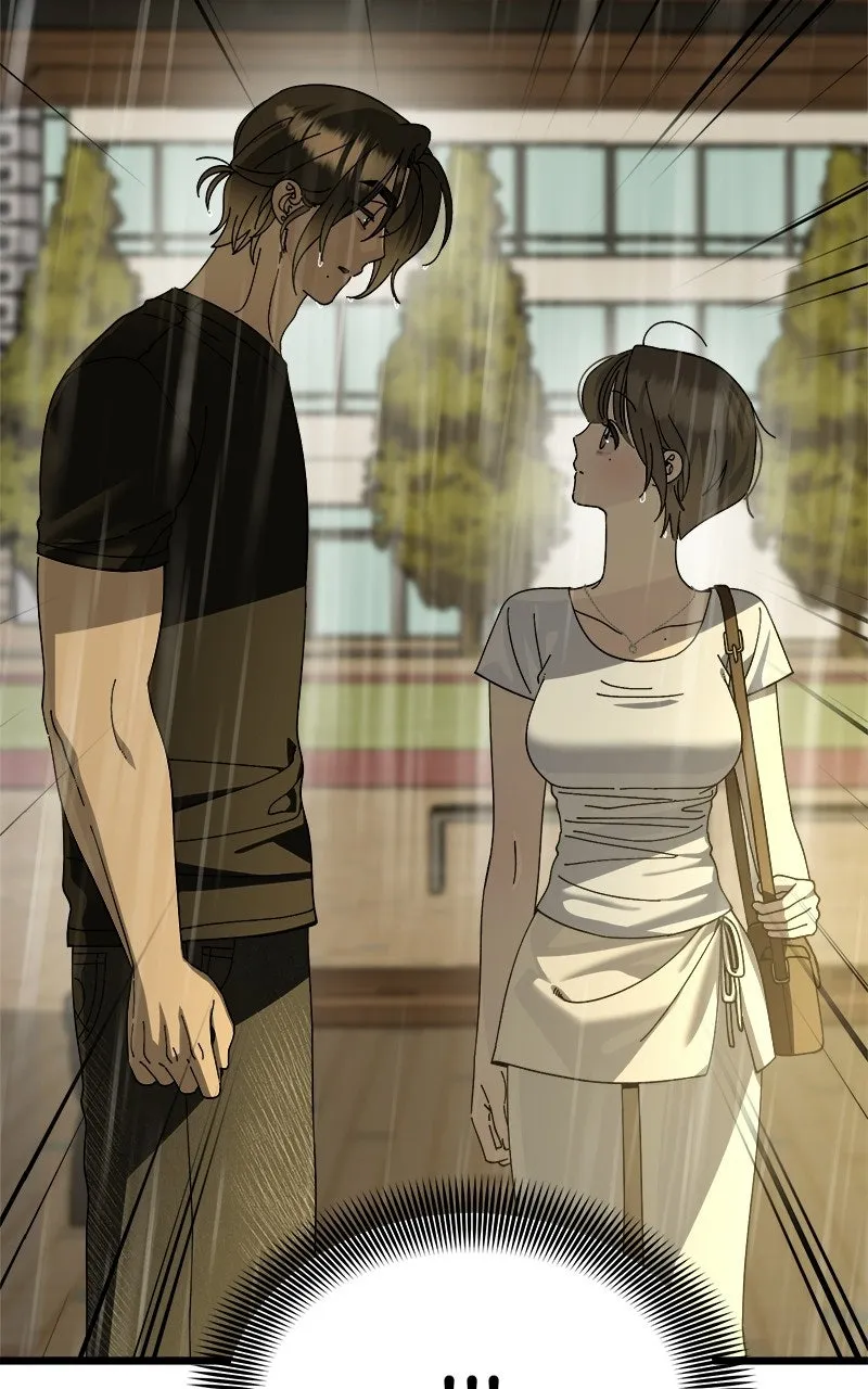 Read Rules for Dating Trash EN Manga Online