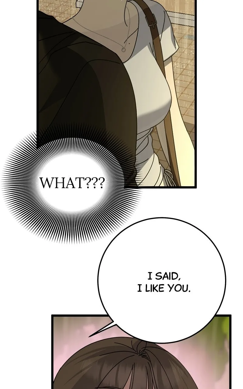 Read Rules for Dating Trash EN Manga Online