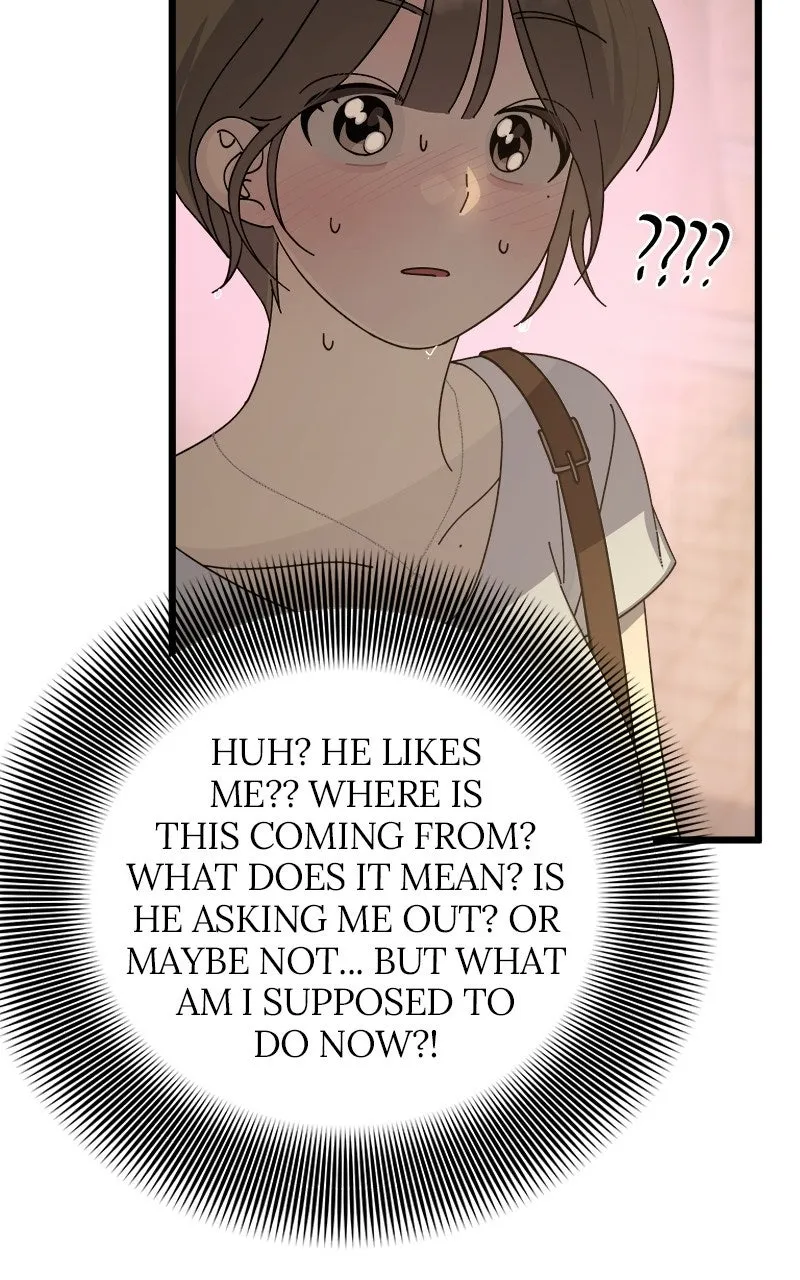 Read Rules for Dating Trash EN Manga Online