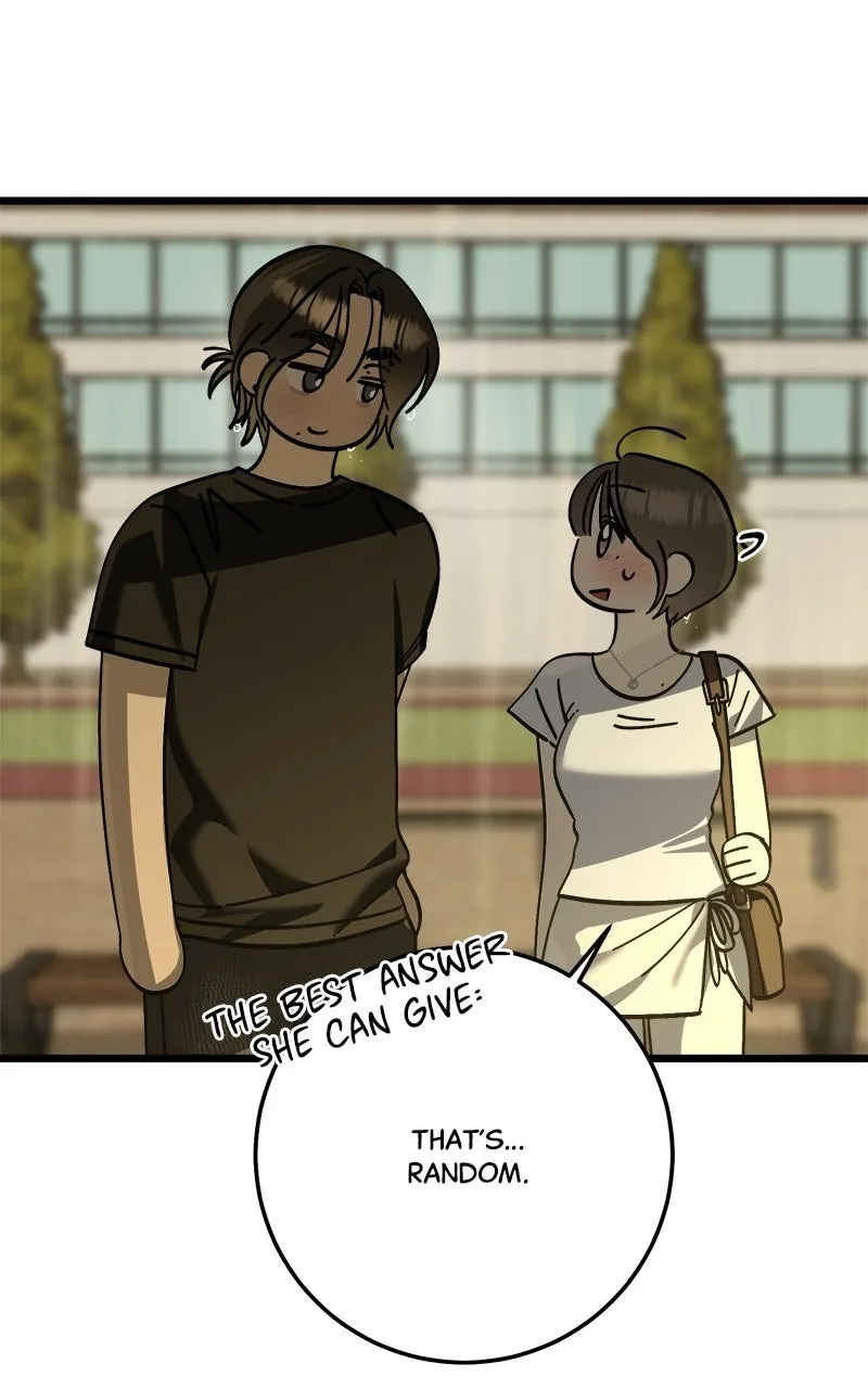 Read Rules for Dating Trash EN Manga Online