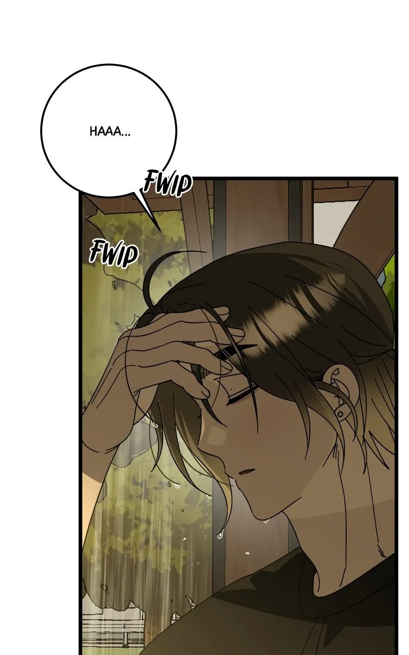 Read Rules for Dating Trash EN Manga Online