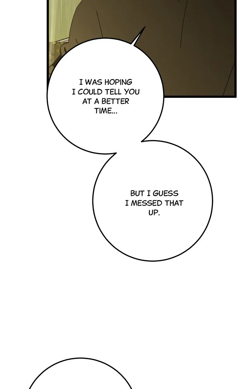Read Rules for Dating Trash EN Manga Online