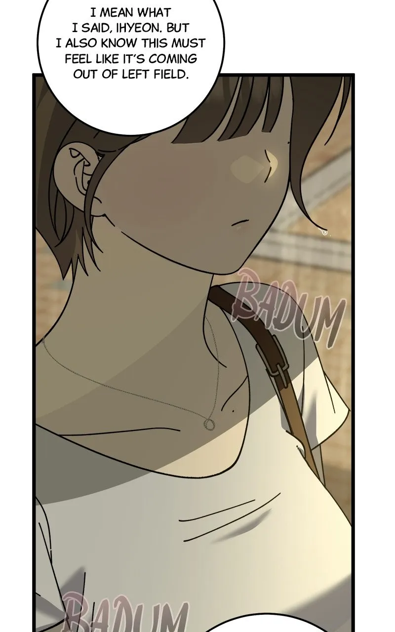 Read Rules for Dating Trash EN Manga Online