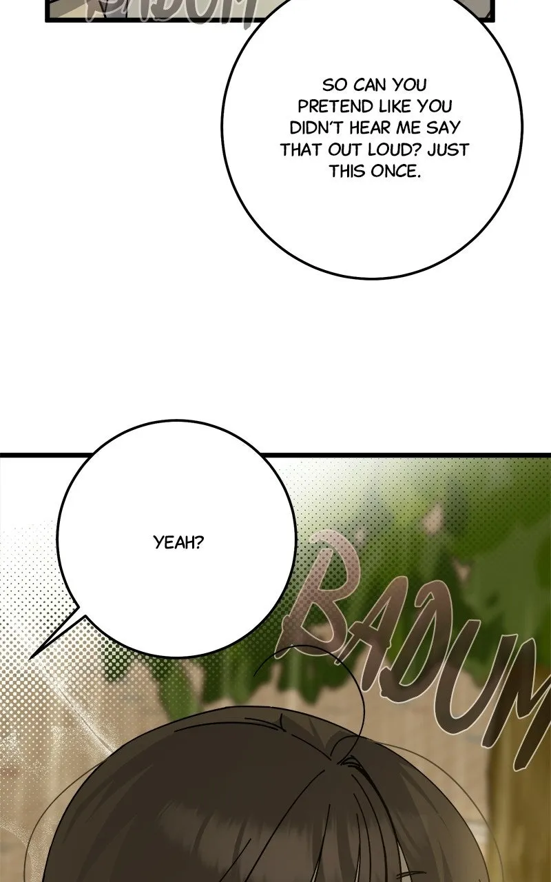 Read Rules for Dating Trash EN Manga Online
