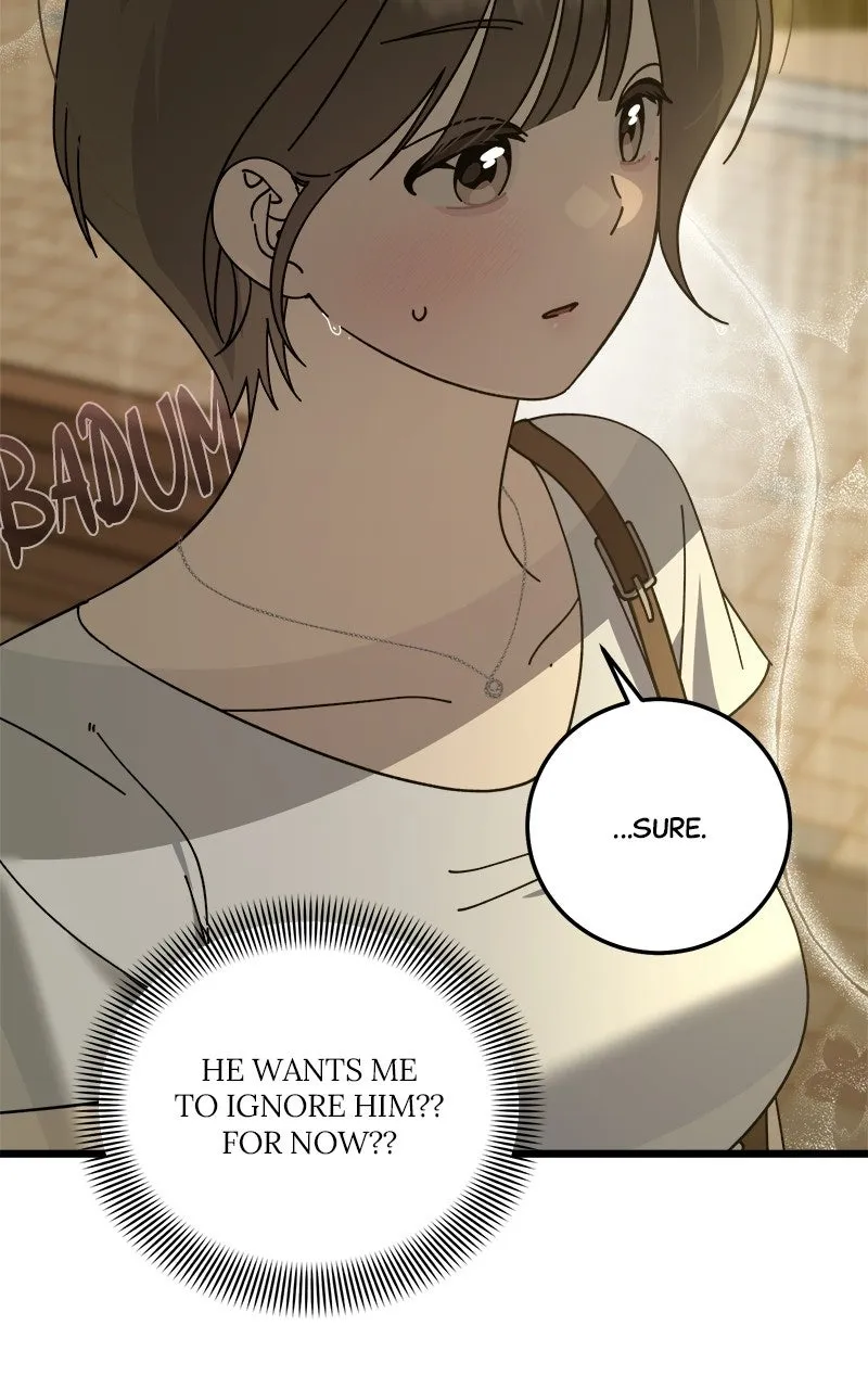 Read Rules for Dating Trash EN Manga Online