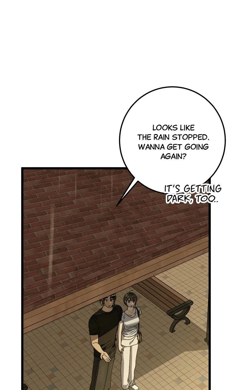 Read Rules for Dating Trash EN Manga Online