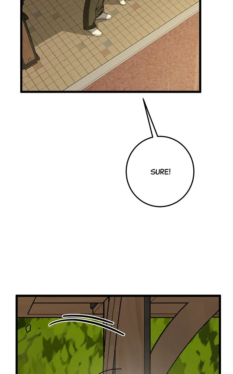 Read Rules for Dating Trash EN Manga Online