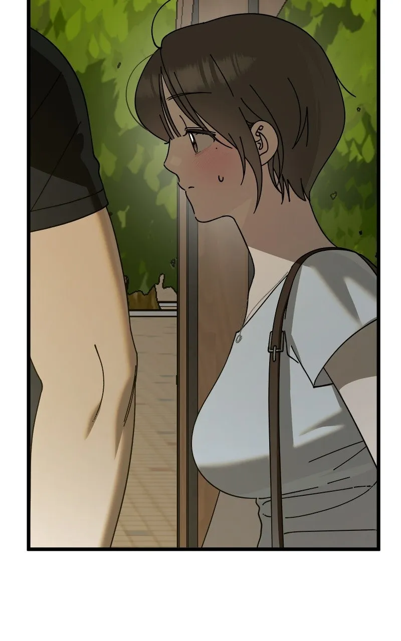 Read Rules for Dating Trash EN Manga Online