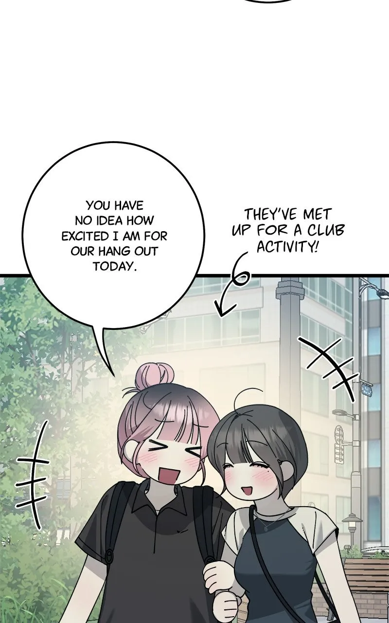 Read Rules for Dating Trash EN Manga Online