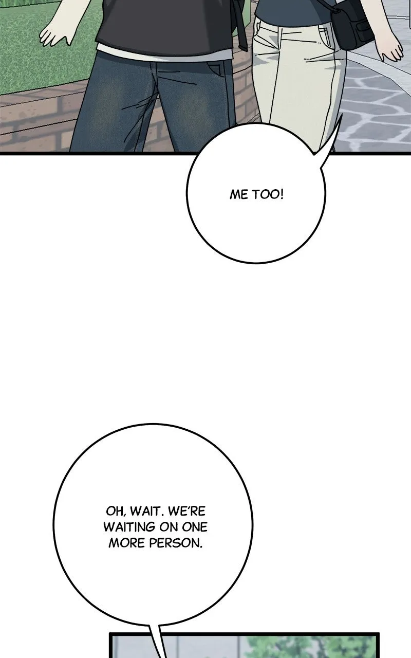 Read Rules for Dating Trash EN Manga Online
