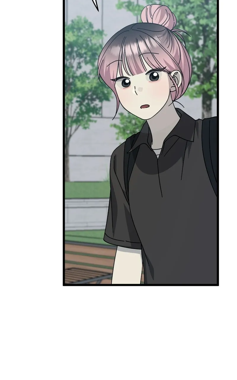 Read Rules for Dating Trash EN Manga Online