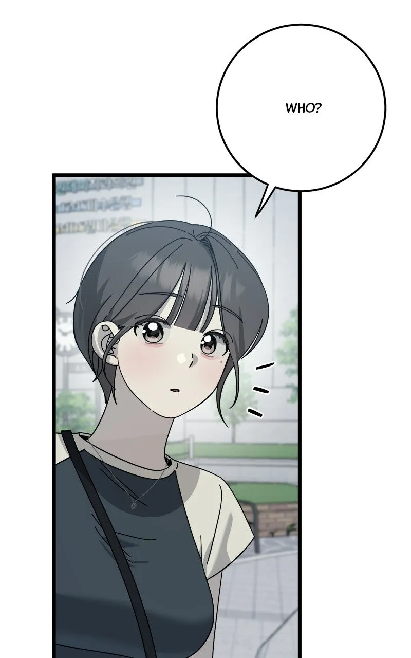Read Rules for Dating Trash EN Manga Online