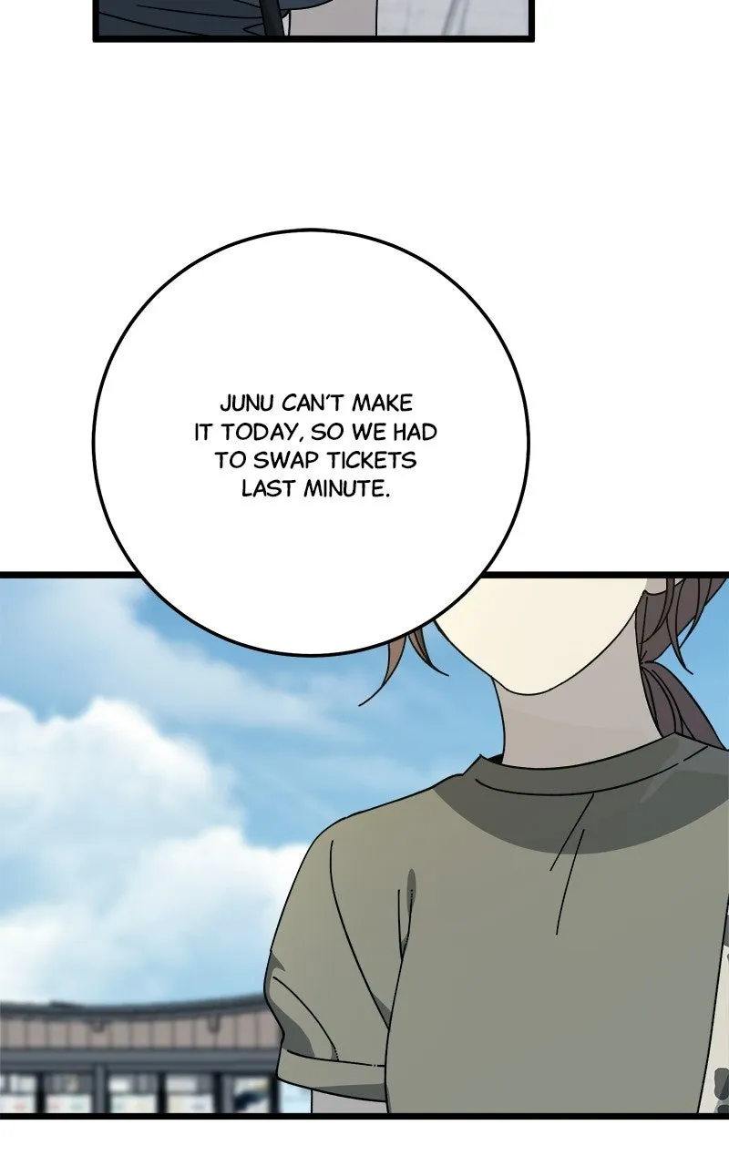 Read Rules for Dating Trash EN Manga Online