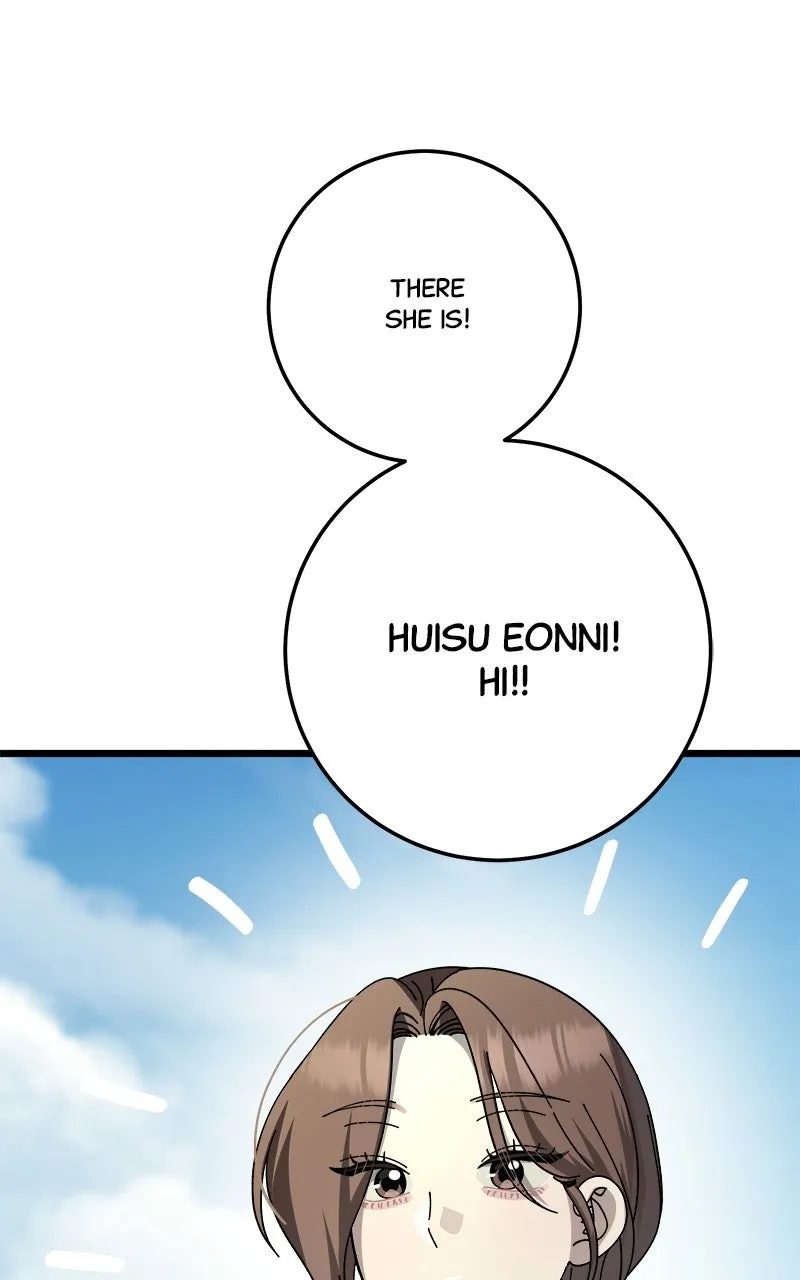 Read Rules for Dating Trash EN Manga Online