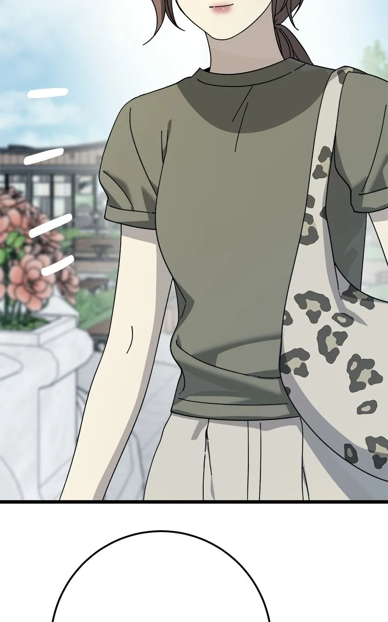 Read Rules for Dating Trash EN Manga Online