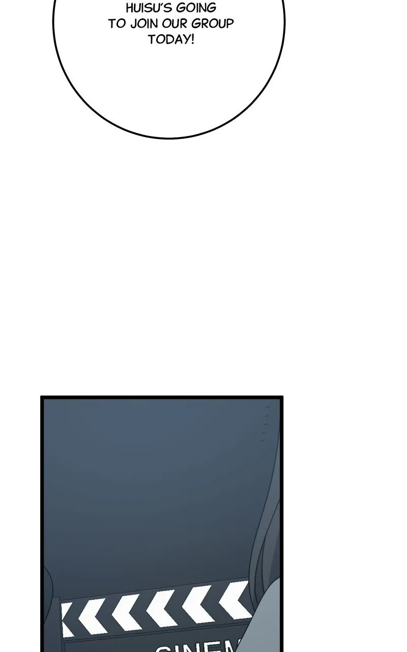 Read Rules for Dating Trash EN Manga Online