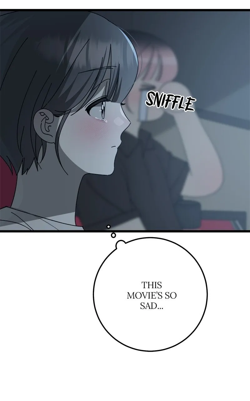 Read Rules for Dating Trash EN Manga Online