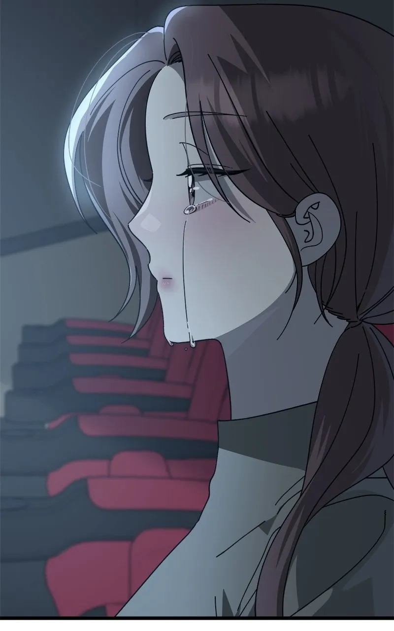 Read Rules for Dating Trash EN Manga Online