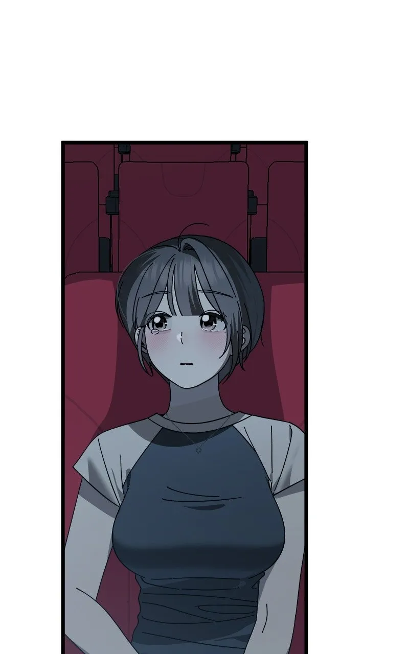Read Rules for Dating Trash EN Manga Online