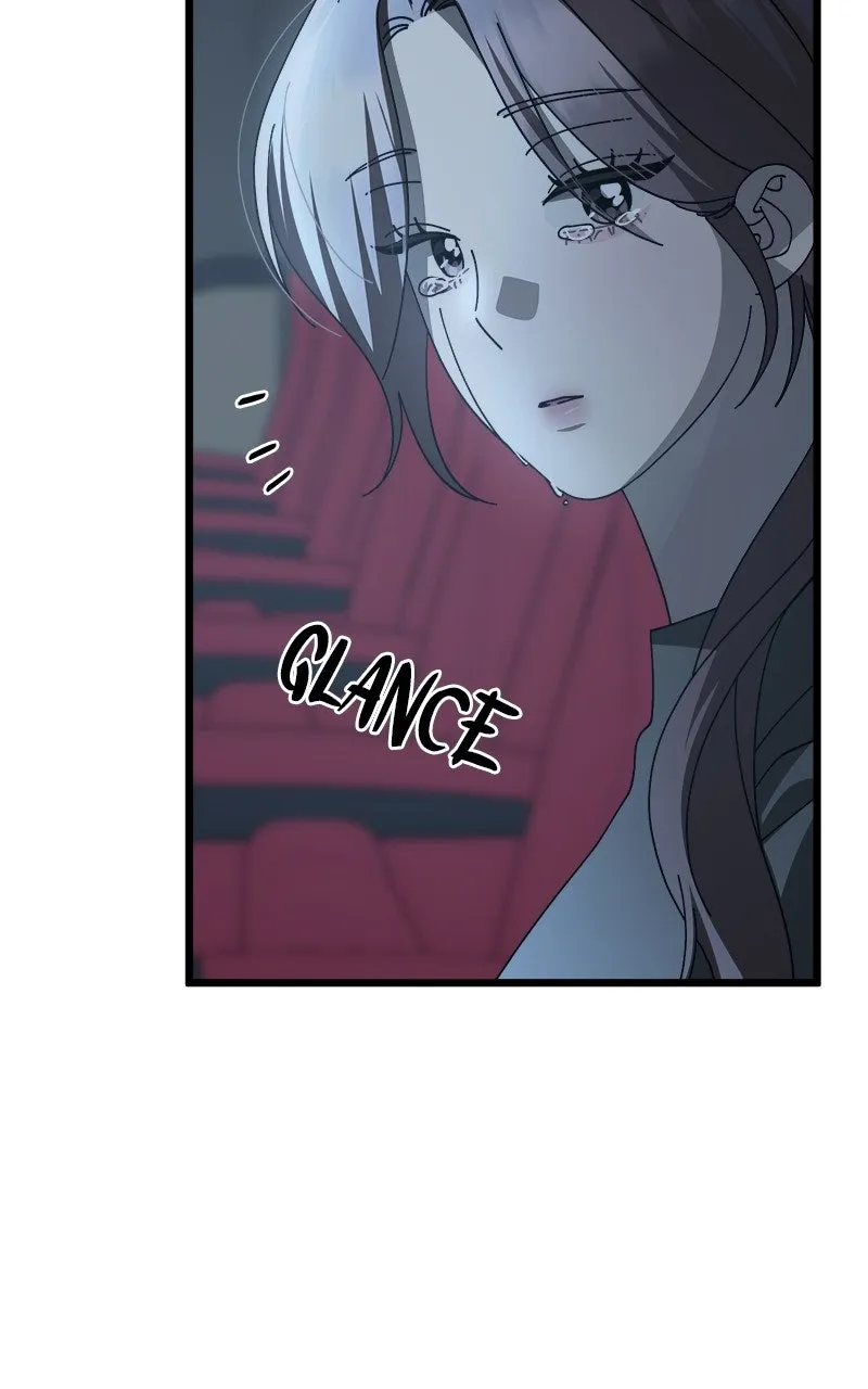 Read Rules for Dating Trash EN Manga Online