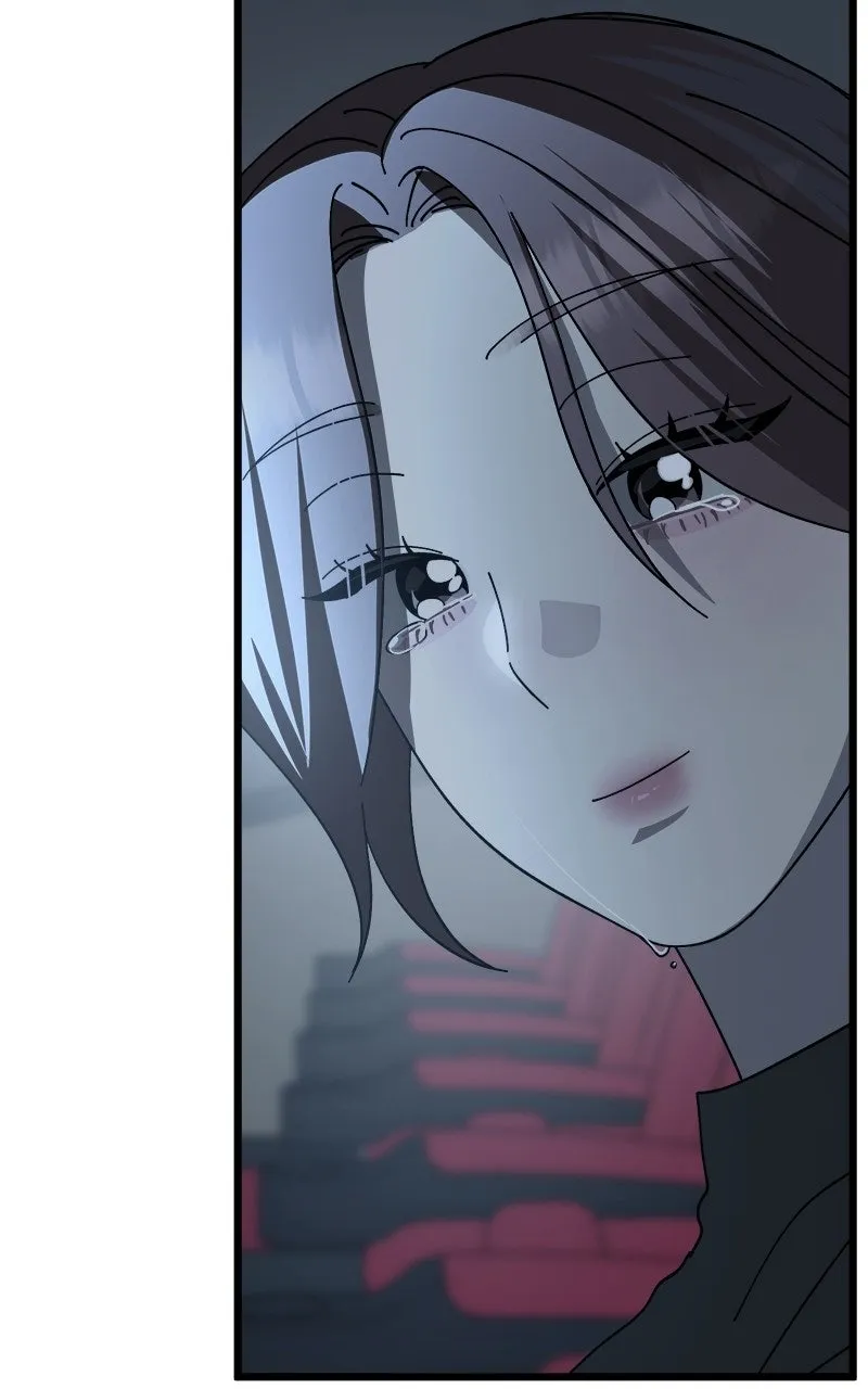 Read Rules for Dating Trash EN Manga Online