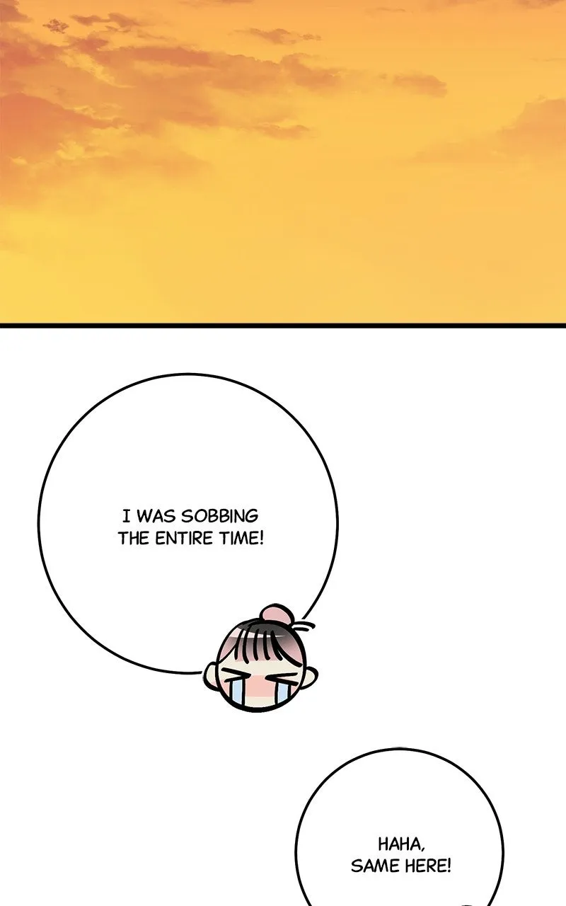 Read Rules for Dating Trash EN Manga Online
