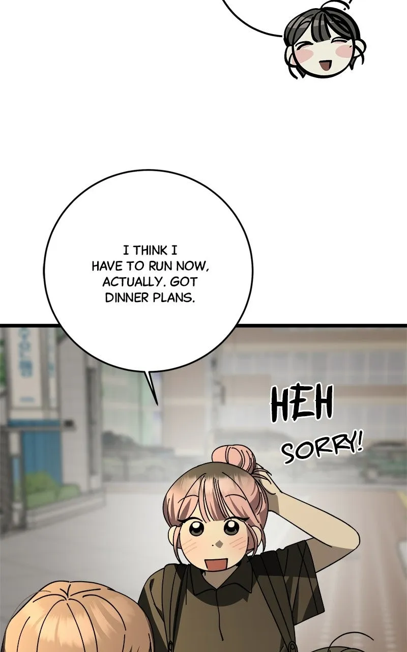 Read Rules for Dating Trash EN Manga Online
