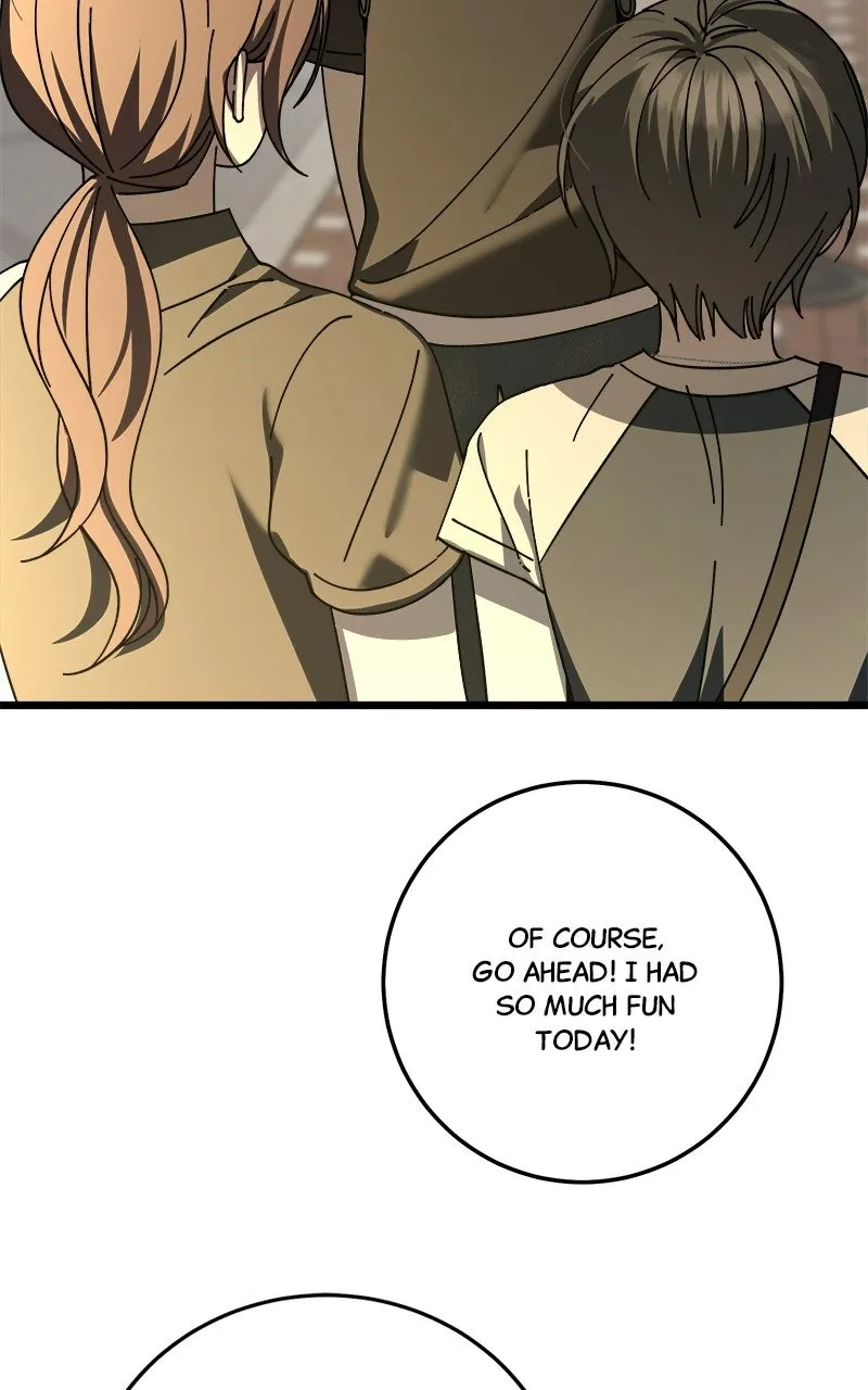 Read Rules for Dating Trash EN Manga Online