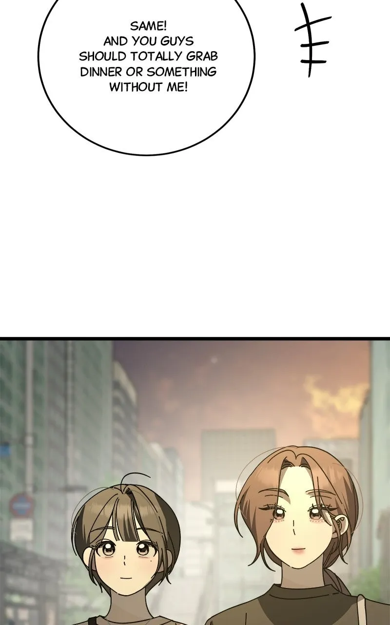 Read Rules for Dating Trash EN Manga Online