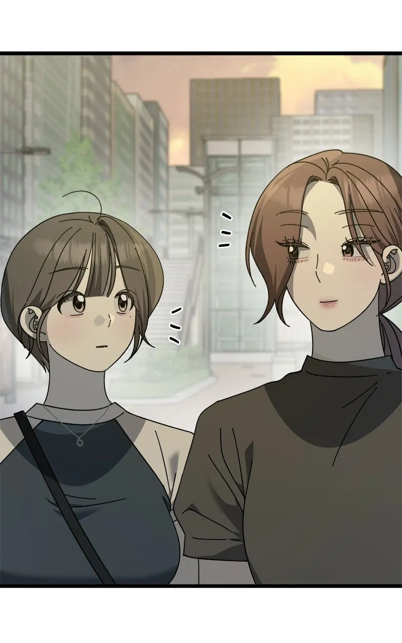 Read Rules for Dating Trash EN Manga Online