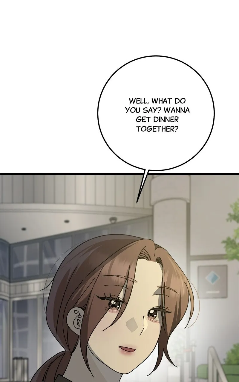 Read Rules for Dating Trash EN Manga Online