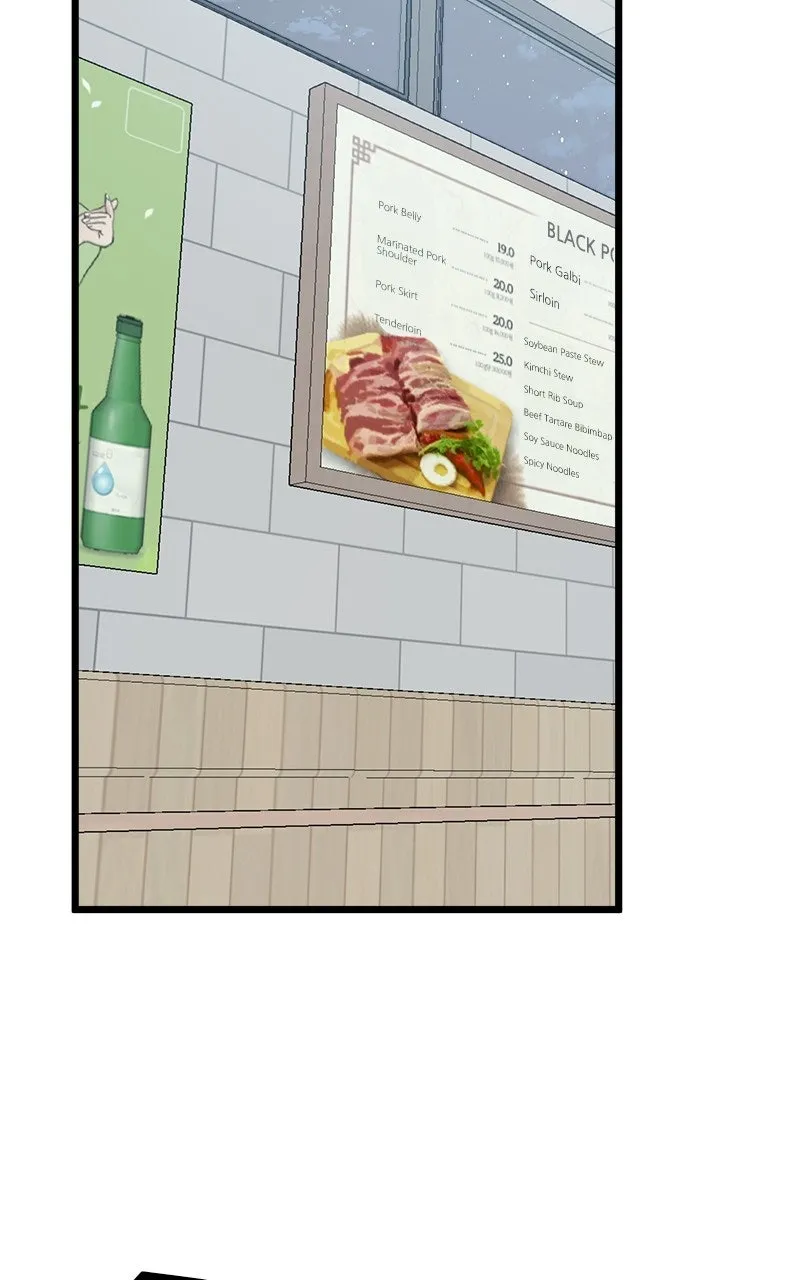 Read Rules for Dating Trash EN Manga Online