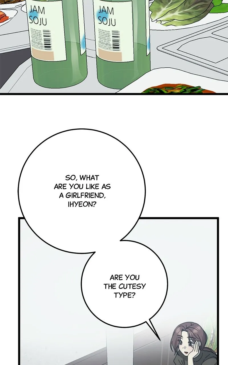 Read Rules for Dating Trash EN Manga Online