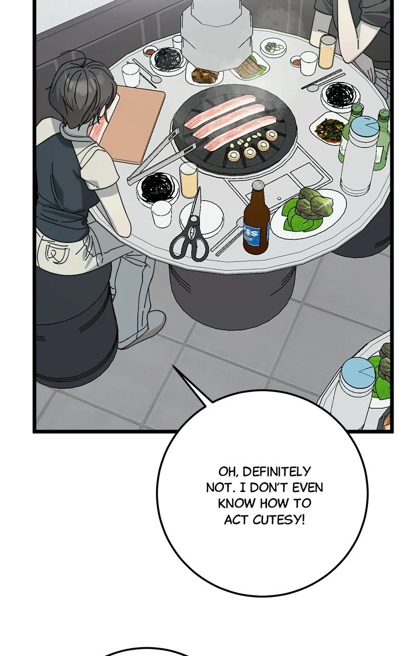 Read Rules for Dating Trash EN Manga Online