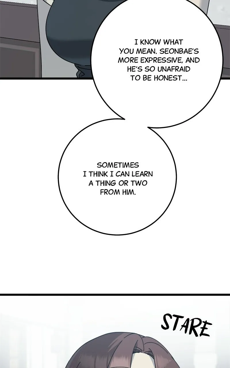 Read Rules for Dating Trash EN Manga Online
