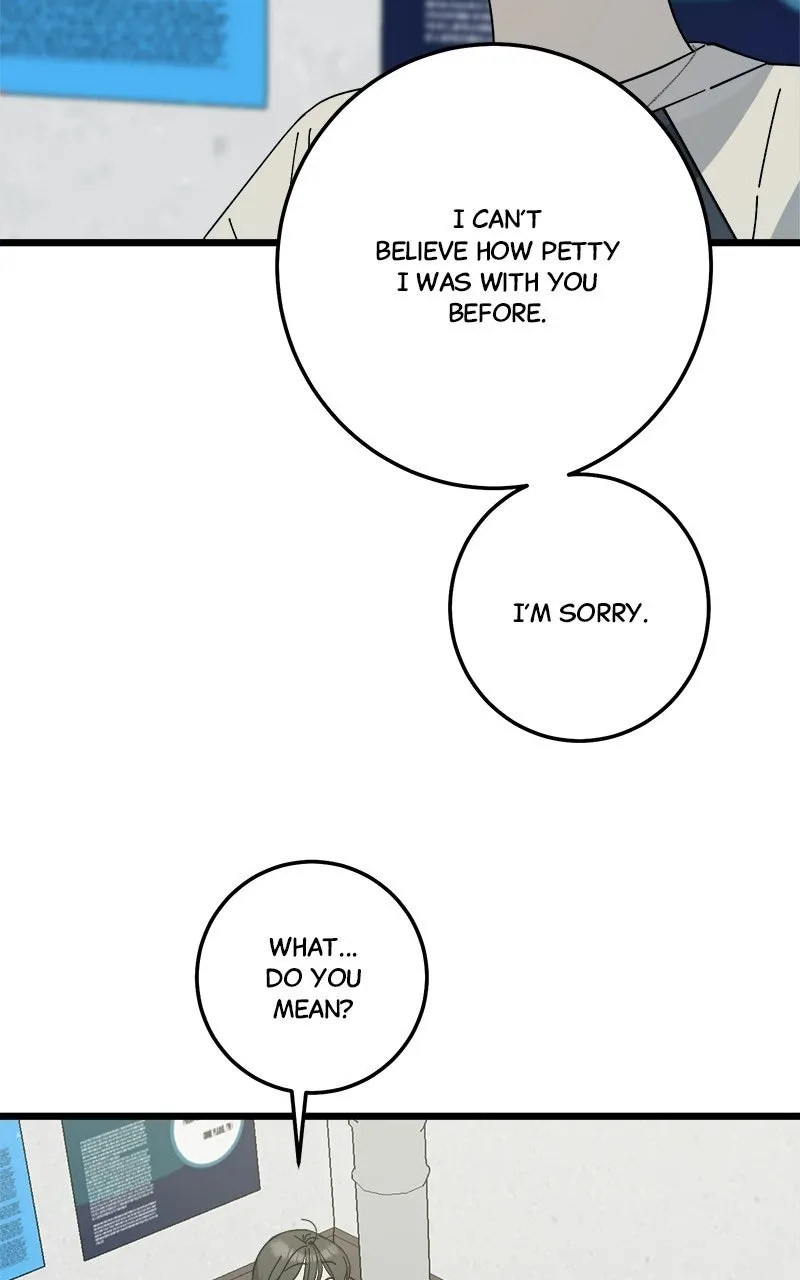 Read Rules for Dating Trash EN Manga Online