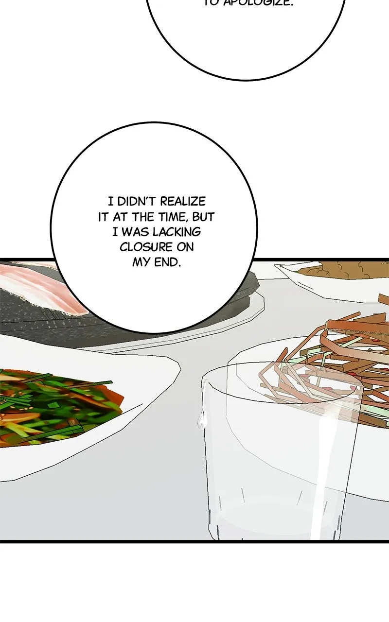 Read Rules for Dating Trash EN Manga Online