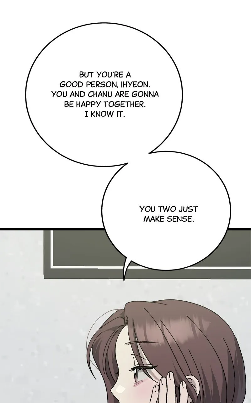 Read Rules for Dating Trash EN Manga Online