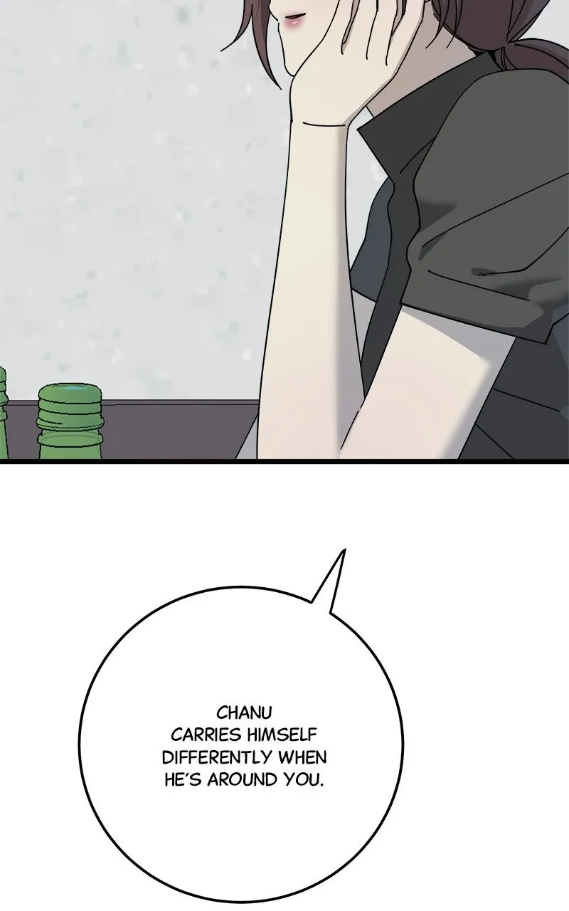 Read Rules for Dating Trash EN Manga Online