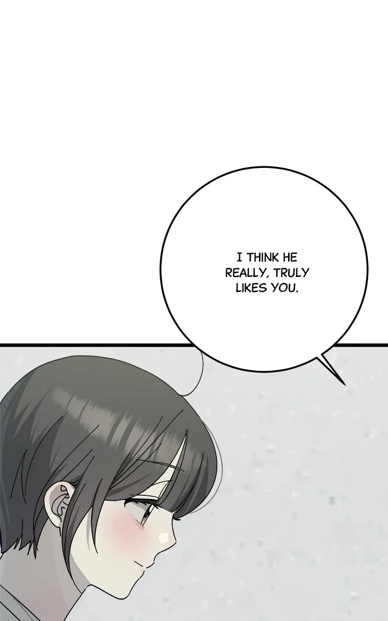 Read Rules for Dating Trash EN Manga Online