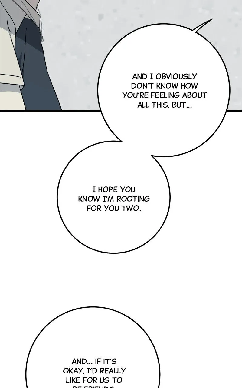 Read Rules for Dating Trash EN Manga Online