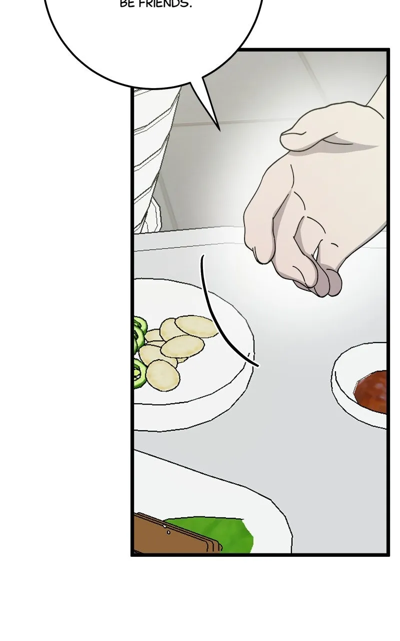 Read Rules for Dating Trash EN Manga Online