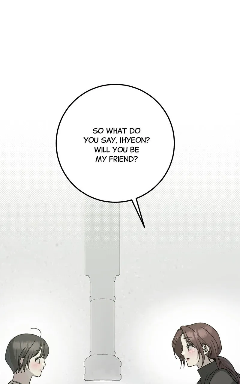Read Rules for Dating Trash EN Manga Online