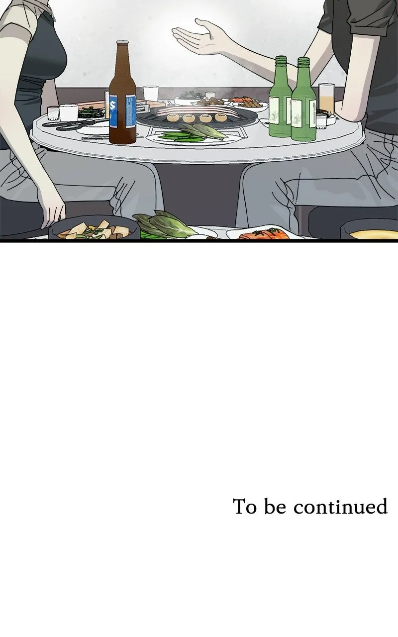 Read Rules for Dating Trash EN Manga Online