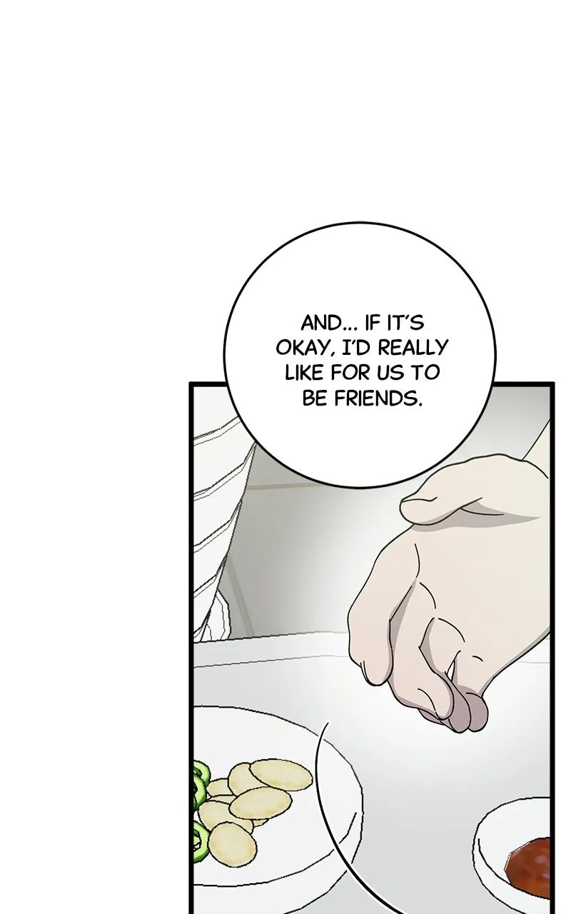 Read Rules for Dating Trash EN Manga Online