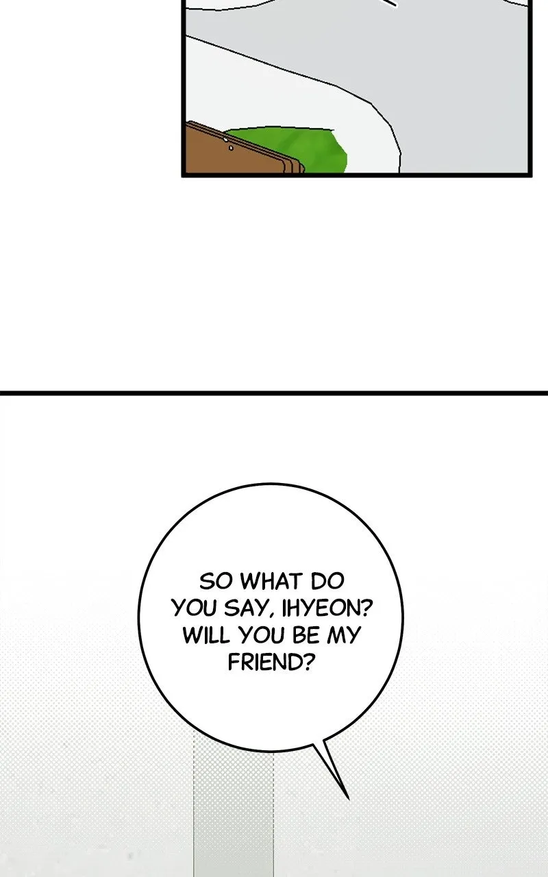 Read Rules for Dating Trash EN Manga Online